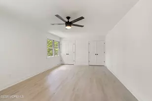 13 Grouse Dr, Bayville, NJ 08721 - Photo 33