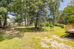 13 Grouse Dr, Bayville, NJ 08721 - Photo 9