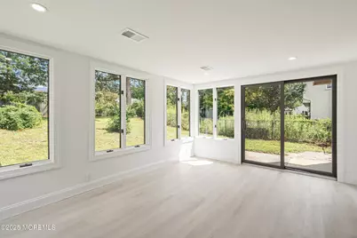 13 Grouse Drive, Bayville, NJ 08721 - Photo 29