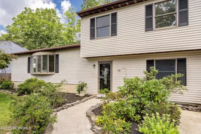 13 Grouse Drive, Bayville, NJ 08721 - Photo 3