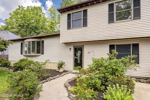 13 Grouse Dr, Bayville, NJ 08721 - Photo 3