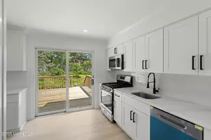 13 Grouse Dr, Bayville, NJ 08721 - Photo 19