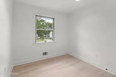 13 Grouse Drive, Bayville, NJ 08721 - Photo 31