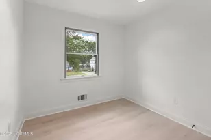 13 Grouse Dr, Bayville, NJ 08721 - Photo 31