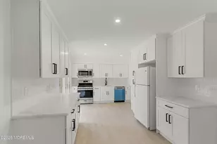 13 Grouse Dr, Bayville, NJ 08721 - Photo 23