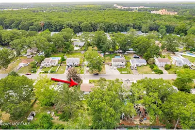 13 Grouse Drive, Bayville, NJ 08721 - Photo 35