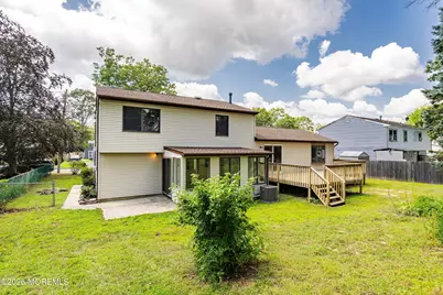 13 Grouse Drive, Bayville, NJ 08721 - Photo 5