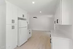 13 Grouse Dr, Bayville, NJ 08721 - Photo 21