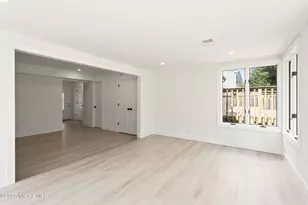 13 Grouse Dr, Bayville, NJ 08721 - Photo 27