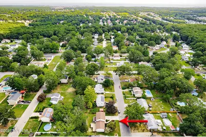 13 Grouse Drive, Bayville, NJ 08721 - Photo 37