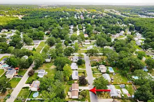 13 Grouse Dr, Bayville, NJ 08721 - Photo 37