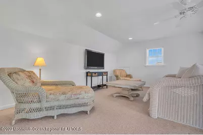 63 Fort Avenue, Seaside Heights, NJ 08751 - Photo 35