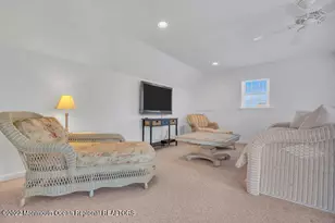 63 Fort Ave, Seaside Heights, NJ 08751 - Photo 35