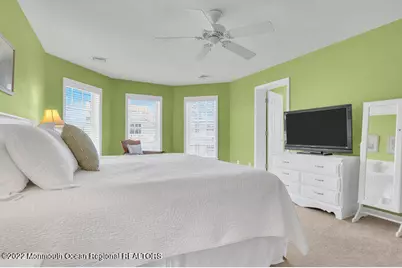63 Fort Avenue, Seaside Heights, NJ 08751 - Photo 25