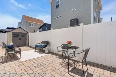 63 Fort Avenue, Seaside Heights, NJ 08751 - Photo 41