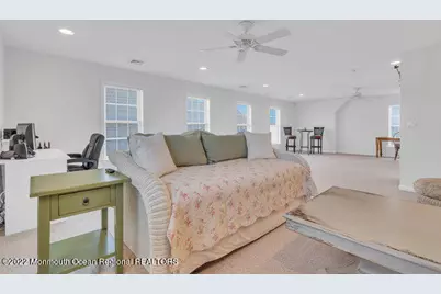 63 Fort Avenue, Seaside Heights, NJ 08751 - Photo 37