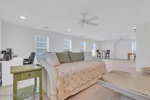 63 Fort Ave, Seaside Heights, NJ 08751 - Photo 37