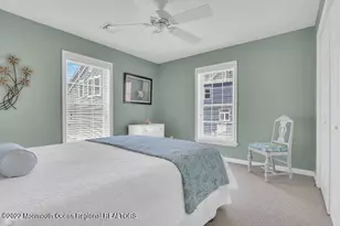 63 Fort Ave, Seaside Heights, NJ 08751 - Photo 21