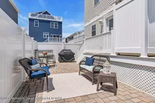 63 Fort Ave, Seaside Heights, NJ 08751 - Photo 43
