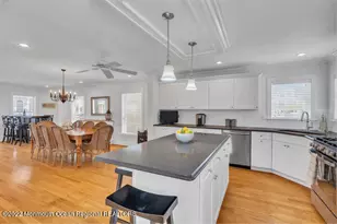 63 Fort Ave, Seaside Heights, NJ 08751 - Photo 13