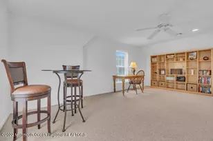 63 Fort Ave, Seaside Heights, NJ 08751 - Photo 31