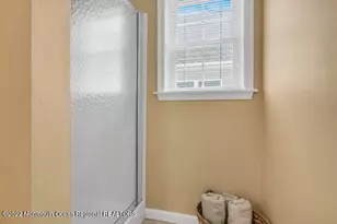 63 Fort Ave, Seaside Heights, NJ 08751 - Photo 23