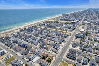 63 Fort Avenue, Seaside Heights, NJ 08751 - Photo 49