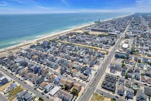 63 Fort Ave, Seaside Heights, NJ 08751 - Photo 49