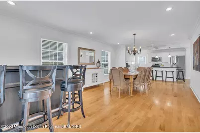 63 Fort Avenue, Seaside Heights, NJ 08751 - Photo 9