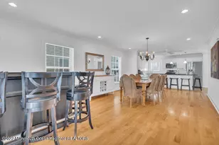 63 Fort Ave, Seaside Heights, NJ 08751 - Photo 9