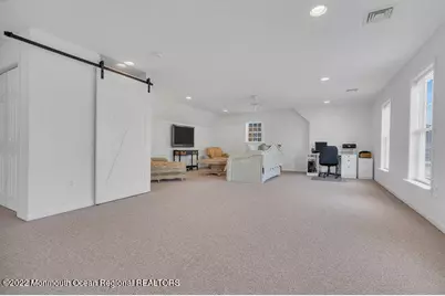 63 Fort Avenue, Seaside Heights, NJ 08751 - Photo 39