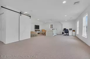 63 Fort Ave, Seaside Heights, NJ 08751 - Photo 39