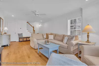 63 Fort Avenue, Seaside Heights, NJ 08751 - Photo 5