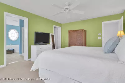 63 Fort Avenue, Seaside Heights, NJ 08751 - Photo 27