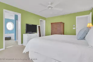 63 Fort Ave, Seaside Heights, NJ 08751 - Photo 27