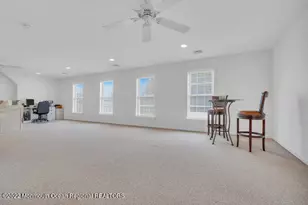 63 Fort Ave, Seaside Heights, NJ 08751 - Photo 33