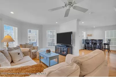 63 Fort Avenue, Seaside Heights, NJ 08751 - Photo 7