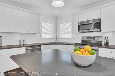 63 Fort Avenue, Seaside Heights, NJ 08751 - Photo 15