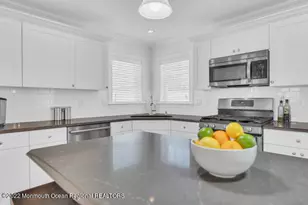 63 Fort Ave, Seaside Heights, NJ 08751 - Photo 15