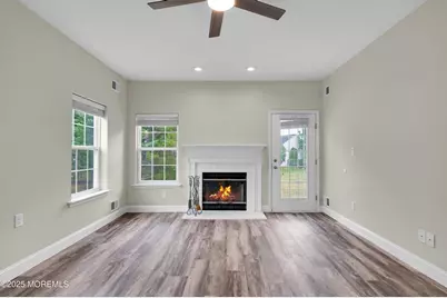 49 Rochford Drive, Manchester Township, NJ 08759 - Photo 27