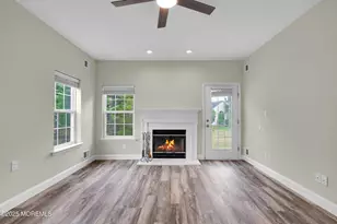 49 Rochford Dr, Manchester Township, NJ 08759 - Photo 27