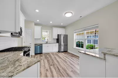 49 Rochford Drive, Manchester Township, NJ 08759 - Photo 25