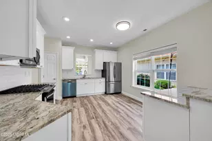 49 Rochford Dr, Manchester Township, NJ 08759 - Photo 25