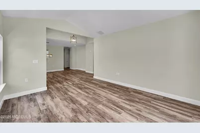 49 Rochford Drive, Manchester Township, NJ 08759 - Photo 21