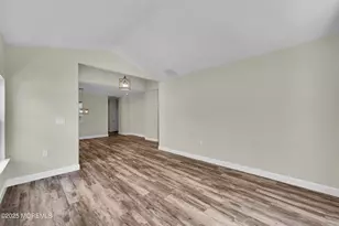 49 Rochford Dr, Manchester Township, NJ 08759 - Photo 21