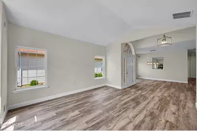 49 Rochford Drive, Manchester Township, NJ 08759 - Photo 15