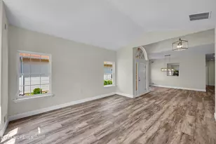 49 Rochford Dr, Manchester Township, NJ 08759 - Photo 15