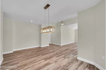 49 Rochford Drive, Manchester Township, NJ 08759 - Photo 29