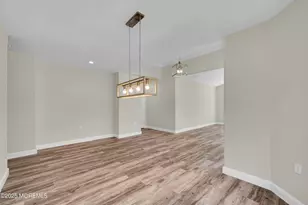 49 Rochford Dr, Manchester Township, NJ 08759 - Photo 29