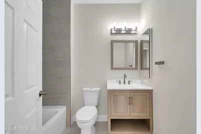 49 Rochford Drive, Manchester Township, NJ 08759 - Photo 7